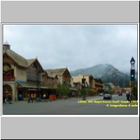 16042 496 Hauptstrasse Banff Kanada 2009.jpg